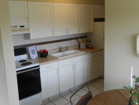 3780 S 1300 E Millcreek UT 84106