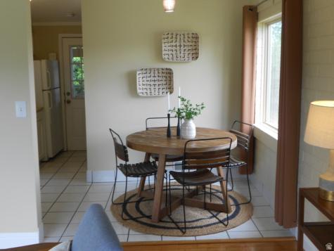 3780 S 1300 E Millcreek UT 84106