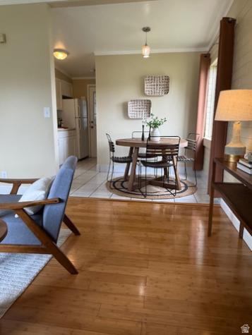 3780 S 1300 E Millcreek UT 84106