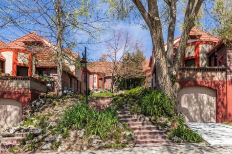 55 E 200 N Salt Lake City UT 84103
