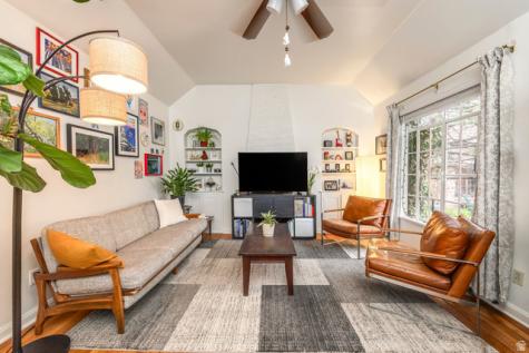 55 E 200 N Salt Lake City UT 84103