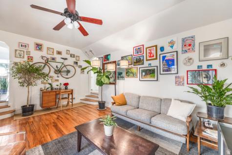 55 E 200 N Salt Lake City UT 84103