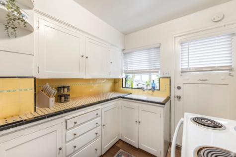 55 E 200 N Salt Lake City UT 84103