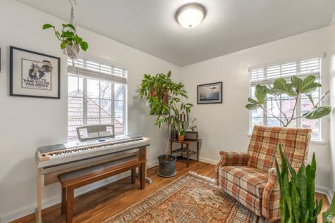 55 E 200 N Salt Lake City UT 84103