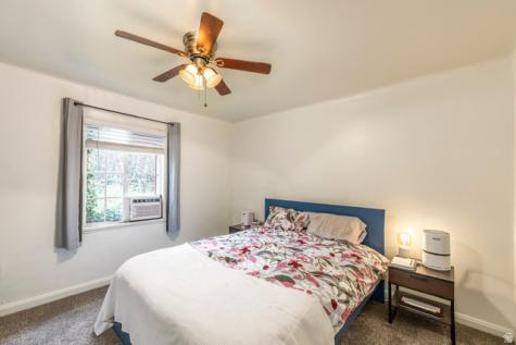 55 E 200 N Salt Lake City UT 84103