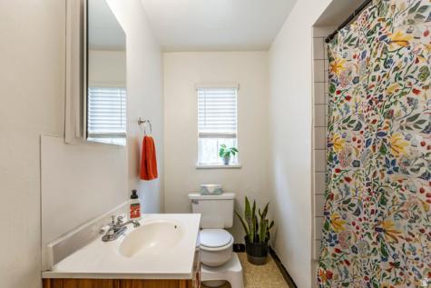 55 E 200 N Salt Lake City UT 84103