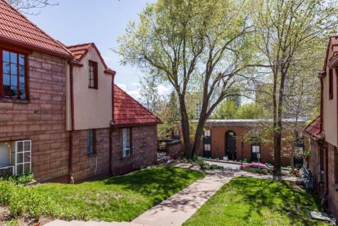 55 E 200 N Salt Lake City UT 84103