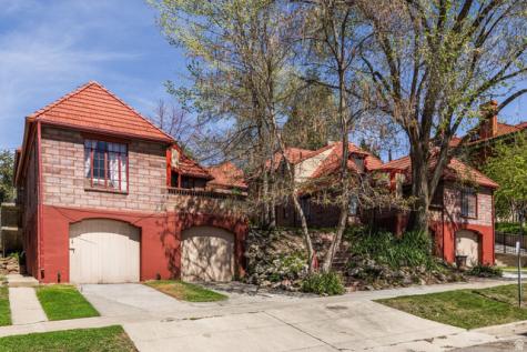 55 E 200 N Salt Lake City UT 84103