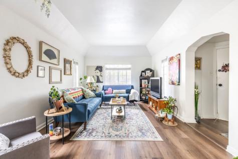 55 E 200 N Salt Lake City UT 84103