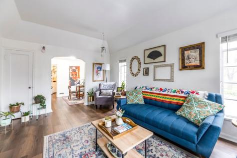 55 E 200 N Salt Lake City UT 84103