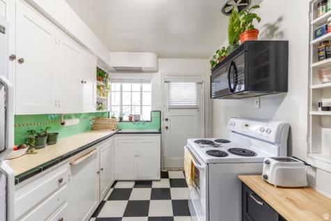 55 E 200 N Salt Lake City UT 84103