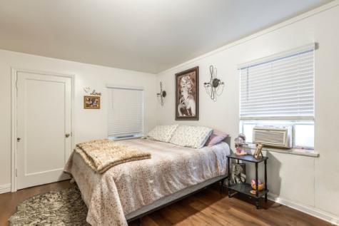 55 E 200 N Salt Lake City UT 84103