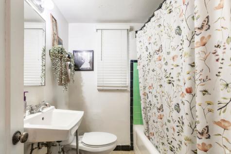 55 E 200 N Salt Lake City UT 84103