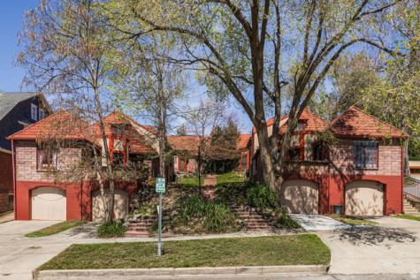 55 E 200 N Salt Lake City UT 84103
