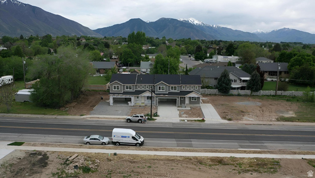 630 E 800 S Springville UT 84663