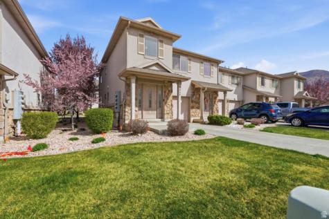 1068 E 16th Street S Ogden UT 84404