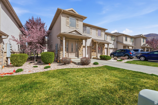 1068 E 16th Street S Ogden UT 84404