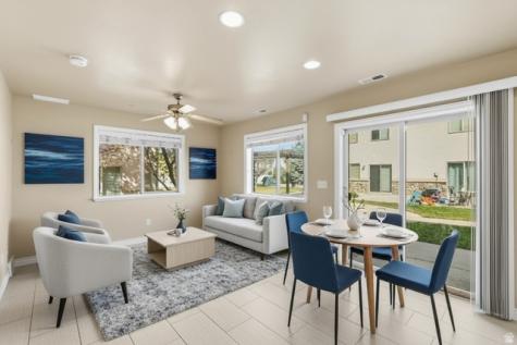 1068 E 16th Street S Ogden UT 84404