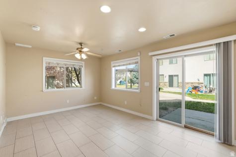 1068 E 16th Street S Ogden UT 84404