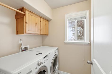 1068 E 16th Street S Ogden UT 84404