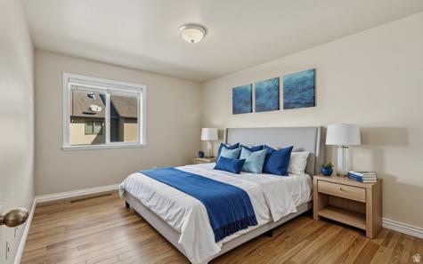 1068 E 16th Street S Ogden UT 84404