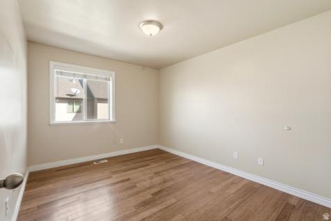 1068 E 16th Street S Ogden UT 84404