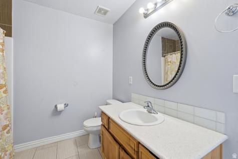 1068 E 16th Street S Ogden UT 84404