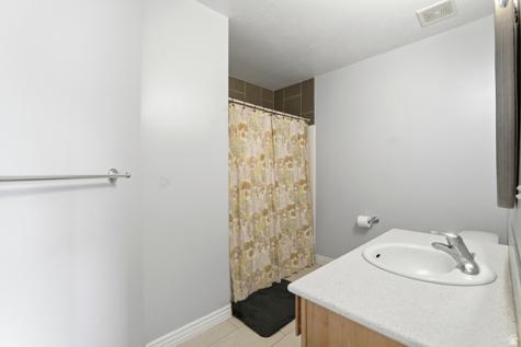 1068 E 16th Street S Ogden UT 84404