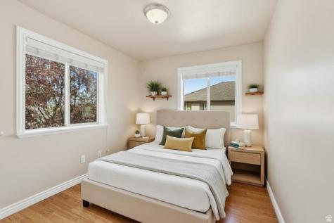 1068 E 16th Street S Ogden UT 84404