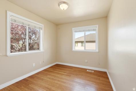 1068 E 16th Street S Ogden UT 84404