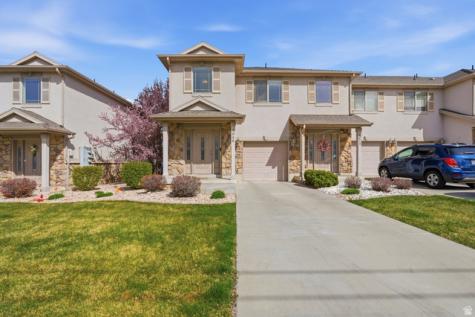 1068 E 16th Street S Ogden UT 84404