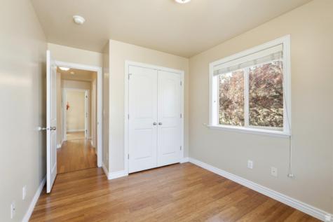 1068 E 16th Street S Ogden UT 84404
