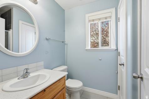 1068 E 16th Street S Ogden UT 84404