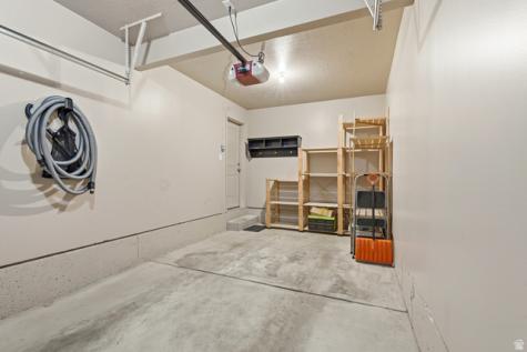 1068 E 16th Street S Ogden UT 84404