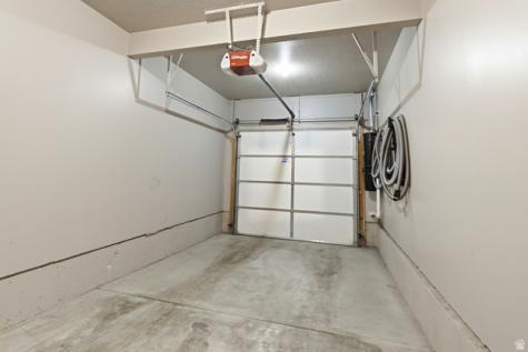 1068 E 16th Street S Ogden UT 84404