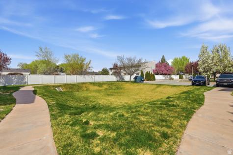 1068 E 16th Street S Ogden UT 84404