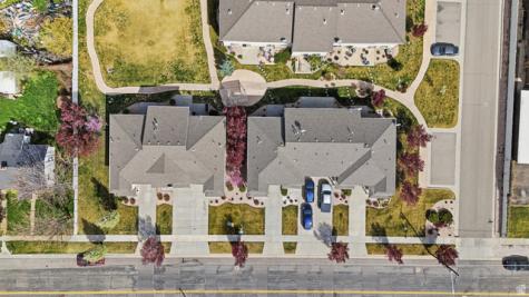 1068 E 16th Street S Ogden UT 84404
