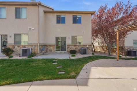 1068 E 16th Street S Ogden UT 84404