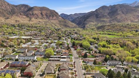 1068 E 16th Street S Ogden UT 84404
