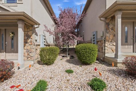 1068 E 16th Street S Ogden UT 84404