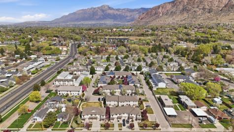 1068 E 16th Street S Ogden UT 84404