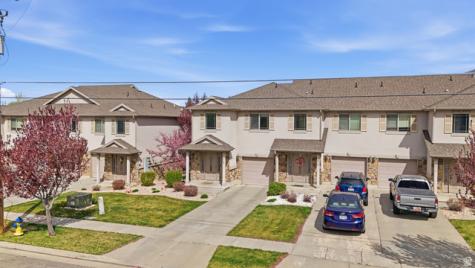 1068 E 16th Street S Ogden UT 84404