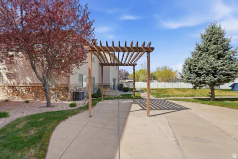 1068 E 16th Street S Ogden UT 84404