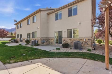1068 E 16th Street S Ogden UT 84404
