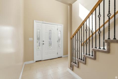 1068 E 16th Street S Ogden UT 84404