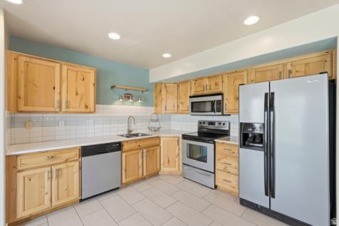1068 E 16th Street S Ogden UT 84404