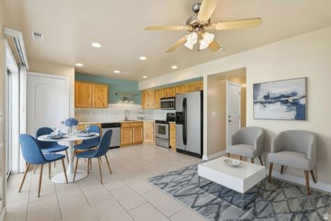 1068 E 16th Street S Ogden UT 84404