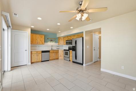 1068 E 16th Street S Ogden UT 84404