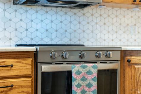 296 E 900 S St. George UT 84770