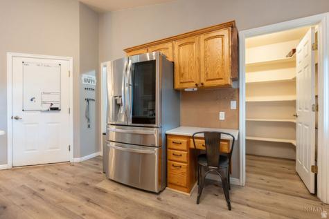 296 E 900 S St. George UT 84770